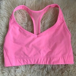 VSX SPORT BRA S